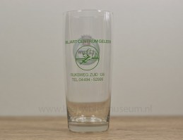 leeuw bier opdruk biljart geleen